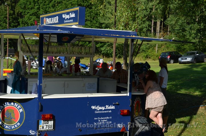 MCE Sommertreffen 2014 - 013.jpg